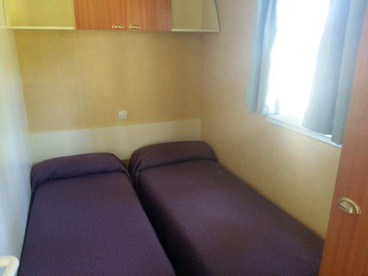 Aldeadávila de la Ribera Las Casitas De Las Arribes酒店 外观 照片